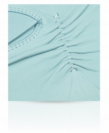 Перчатки Женские 83_CLASA/ELIN//11